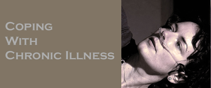 Coping With Chronic Illness